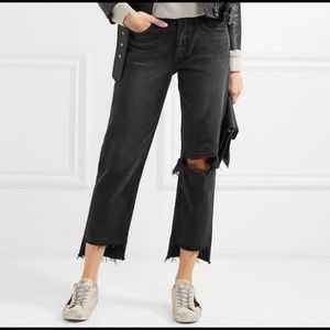 GRLFRND HELENA JEANS 29